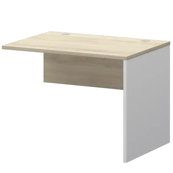 Модуль линейный Тип1 СМСН25-10.60  1000x600x750 Смарт