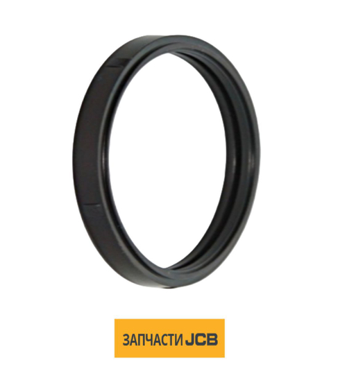 Кольцо уплотнительное JCB 332/D5964