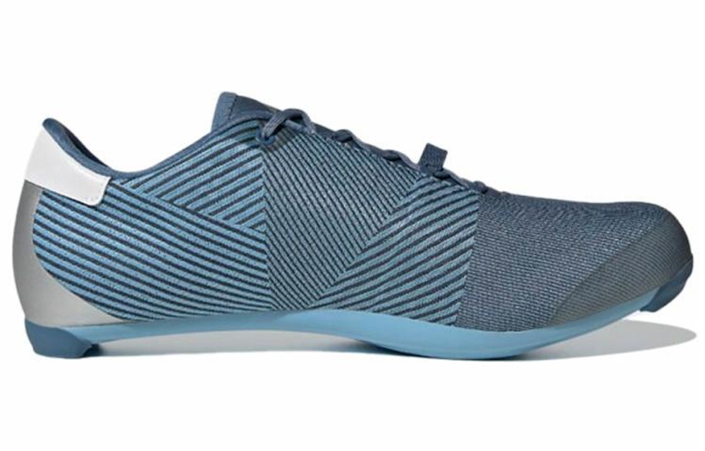 Кроссовки Adidas The Road Cycling