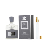 Распив CREED Aventus Cologne 1мл