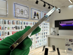 iPhone 12 Pro, 128 ГБ б/у