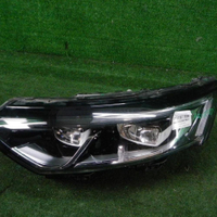Фара левая Renault Koleos 2 (2016-2019) LED