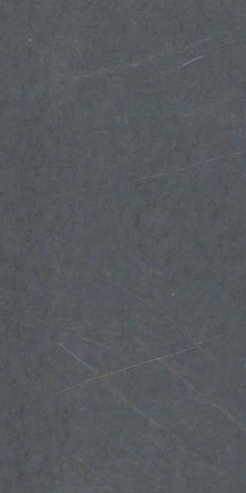 Керамогранит Bulgaria Medium Grey Matt (6 мм) (MN287CY261206)