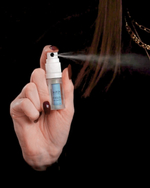 Dalton Ампулы для интенсивного питания- STRESSLESS, 5 ШТ