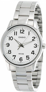 Часы Casio Collection LTP-1303D-7В