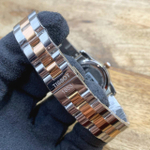Часы Tissot, арт. 467025311