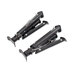 WDK-84304 Подставка под автомобиль, складная, г/п 3 т