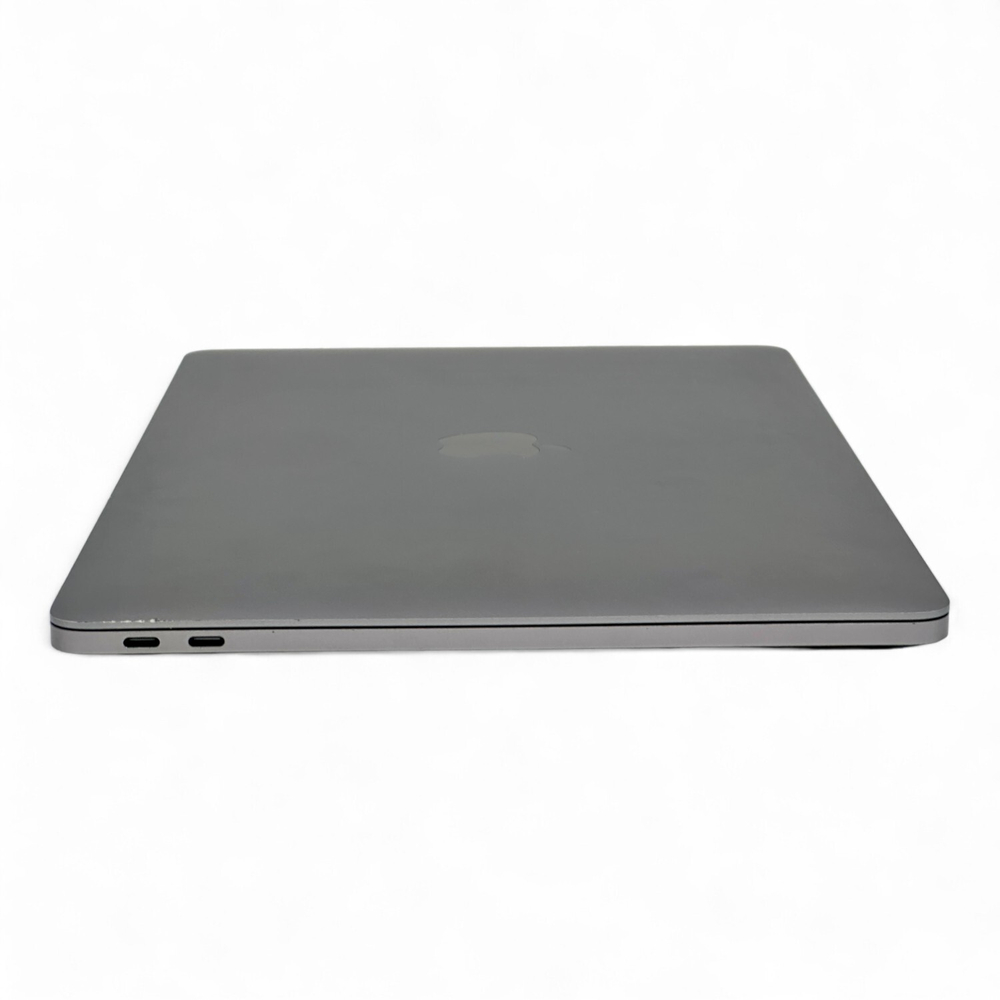MacBook Pro 13 2017