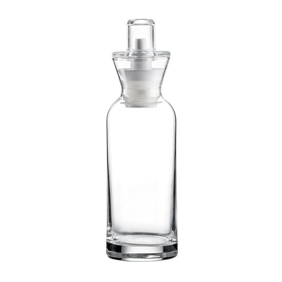 Бутылка для масла/уксуса preparation, 250 мл