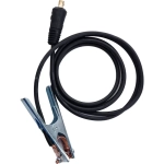 AuroraPRO INTER TIG 200 AC/DC PULSE MOSFET аппарат аргонодуговой сварки с сертификатом НАКС, 7316949