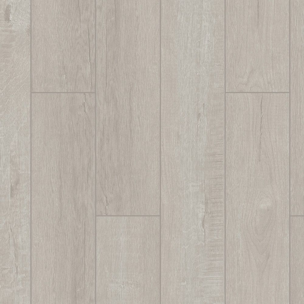 Design Concept Enzo 4013, 3,78 м²