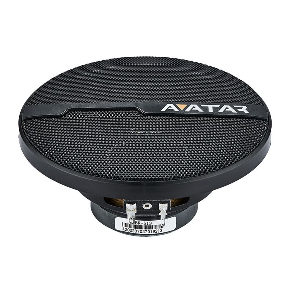 Avatar XBR-513