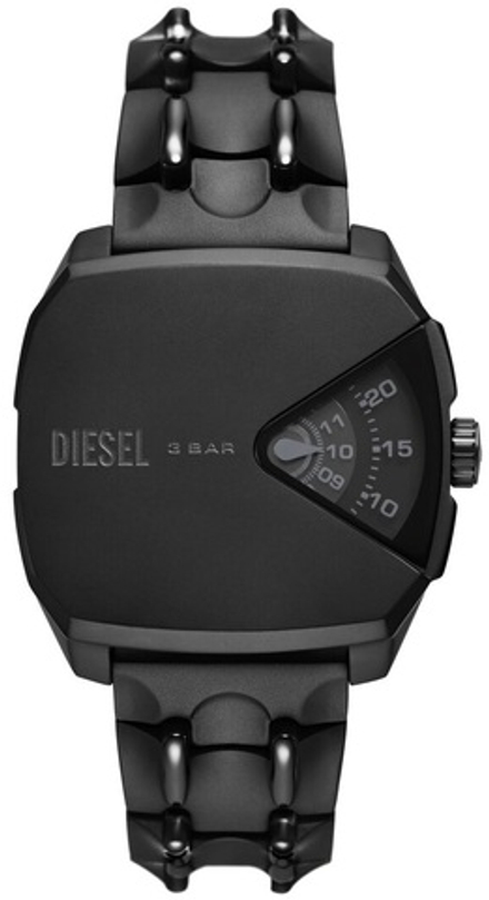 Мужские наручные часы Diesel DZ2171