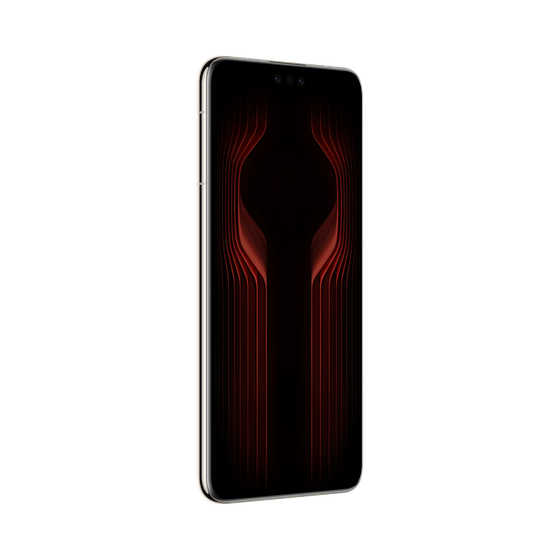 HUAWEI Mate 70 RS Ultimate Design