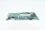 Материнская плата для ноутбука Lenovo IdeaPad 3-15ARE05 81W4 NOK R5-4500U UMA 4G (5B20S44307), оригинал