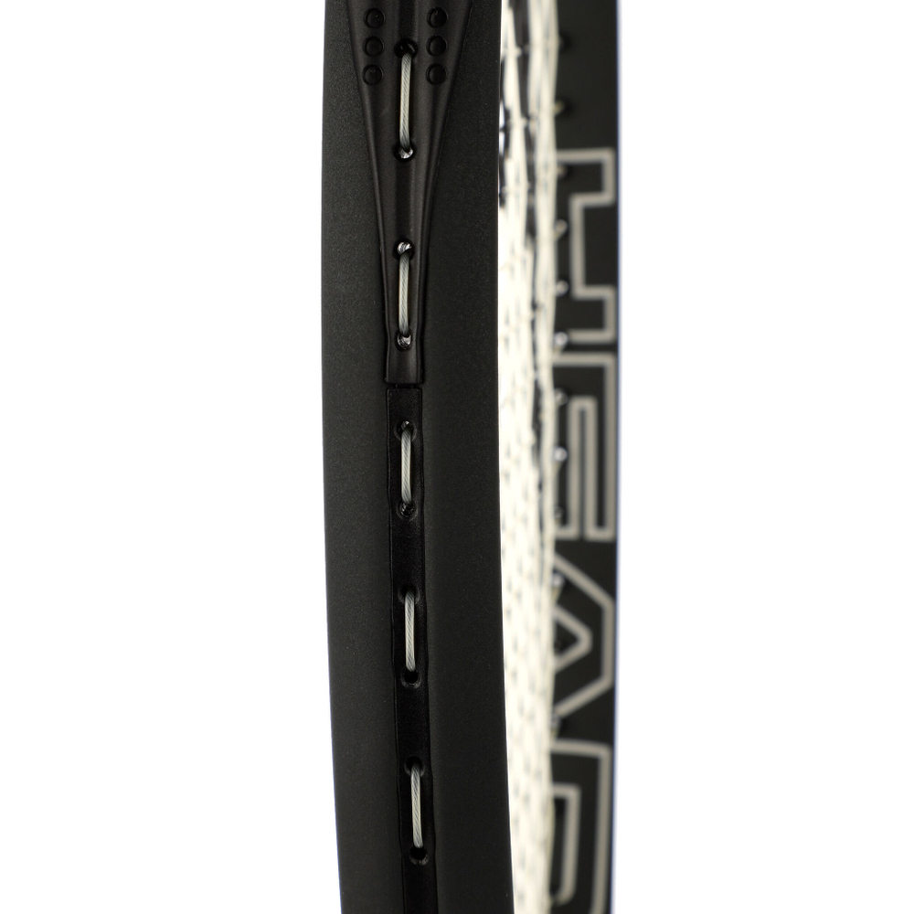 Теннисная ракетка HEAD Ti S6 Comfort Rackets