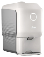 Соковыжималка автоматическая для цитрусовых Zumex Soul Series 2 UE, белый - дымчатый