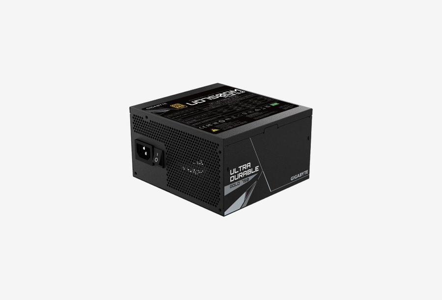 GP-UD750GM PG5_0426709110417
