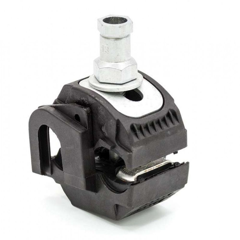 Зажим ответвительный BK 70 (16-98 мм, 4-35 мм) СИП