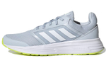 Кроссовки Adidas Galaxy 5 (Женская размерная сетка)