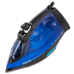 Утюг Philips GC 3920/20