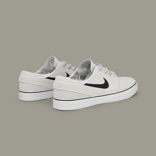 Кеды Nike SB Zoom Janoski OG+ 