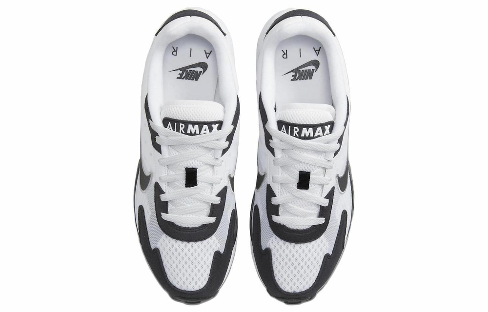 Кроссовки Nike Air Max Solo