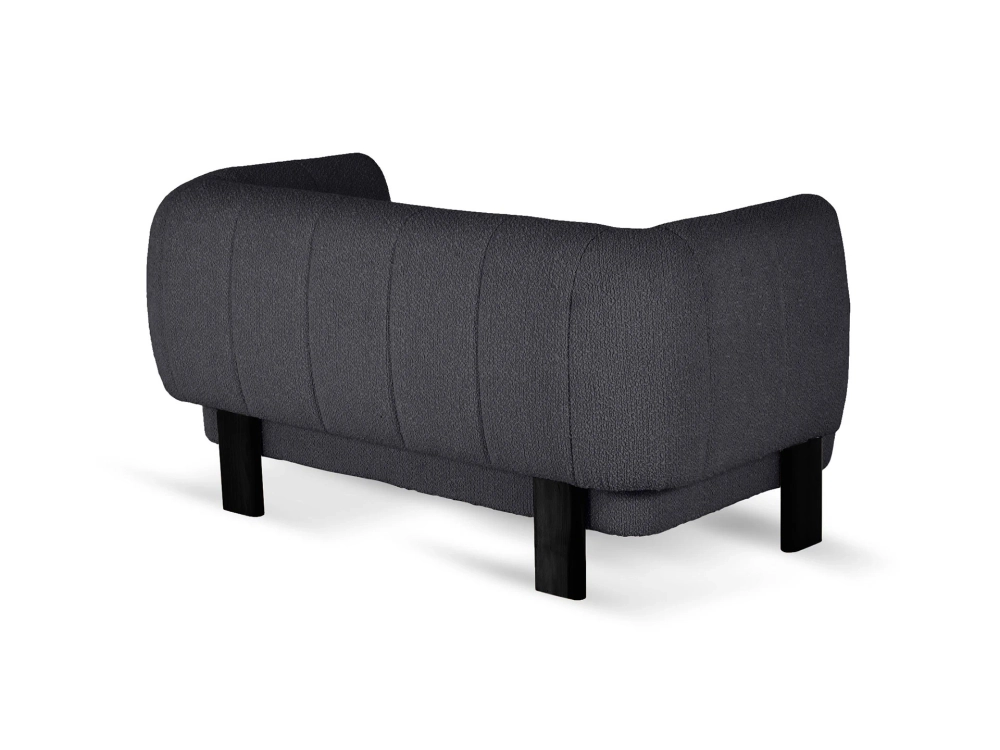 Диван Cassis 2х местный