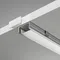 Алюминиевый профиль накладной 15x6 (Серебро, 2 м), ALM001S-2M Led Strip alm001s-2m