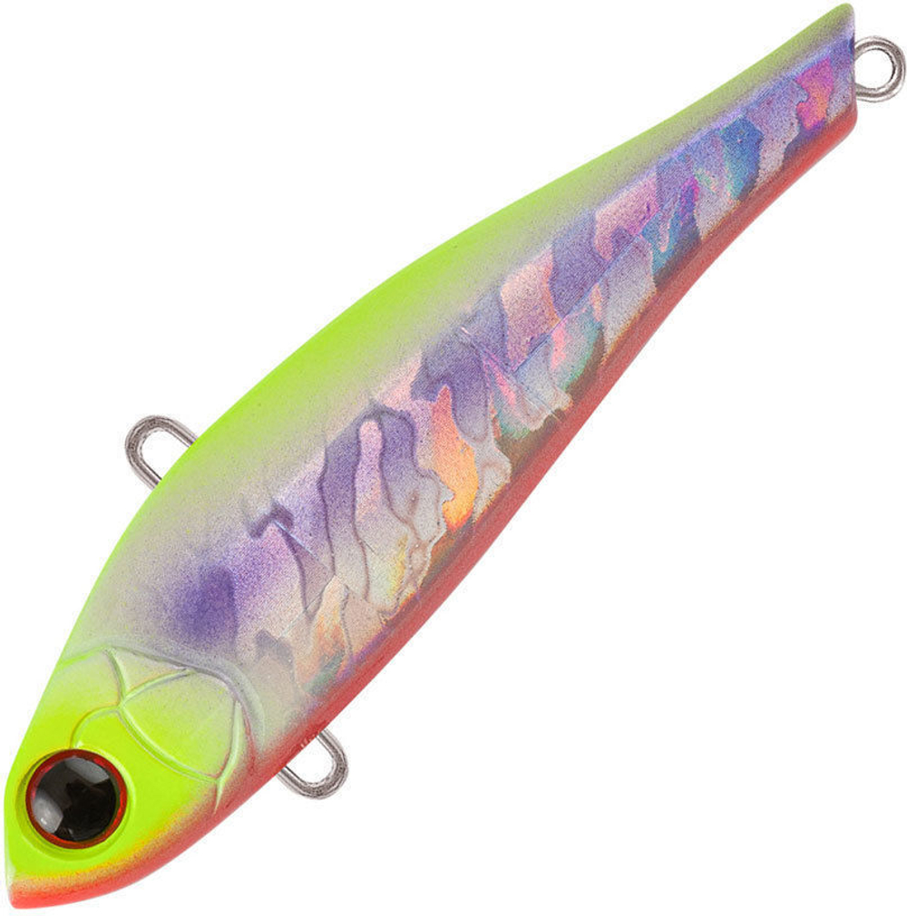 Раттлин TsuYoki Consul 90S (90мм, 36гр)