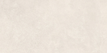 60x120 UrbanChic Слоновая Кость Матовый R10A Ректификат