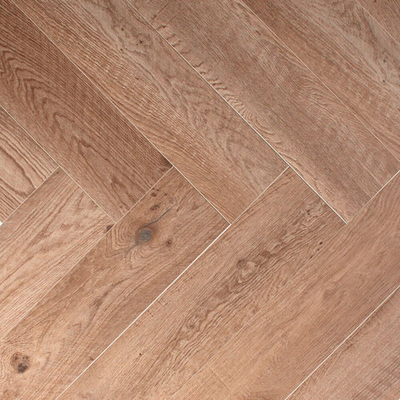 Кварцвиниловая плитка Betta Chalet A818 Ла-Пасс