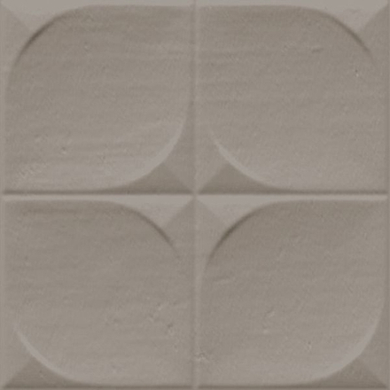 Настенная плитка Sindhi Nuez