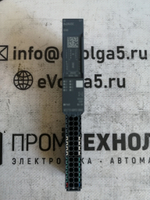 Siemens 6ES7131-6BF01-0BA0 с хранения