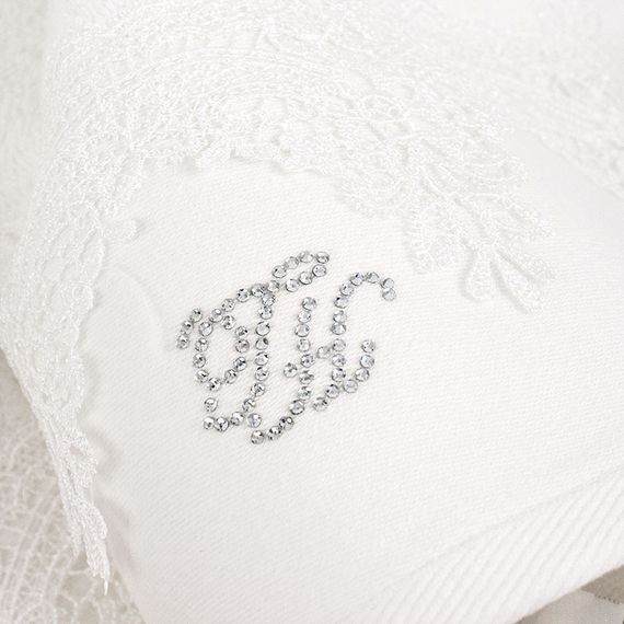 Набор полотенец  JULIET  2 пр 50Х100 и 75Х150  TIVOLYO HOME Турция