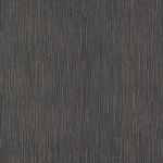 Ronald Redding Traveler