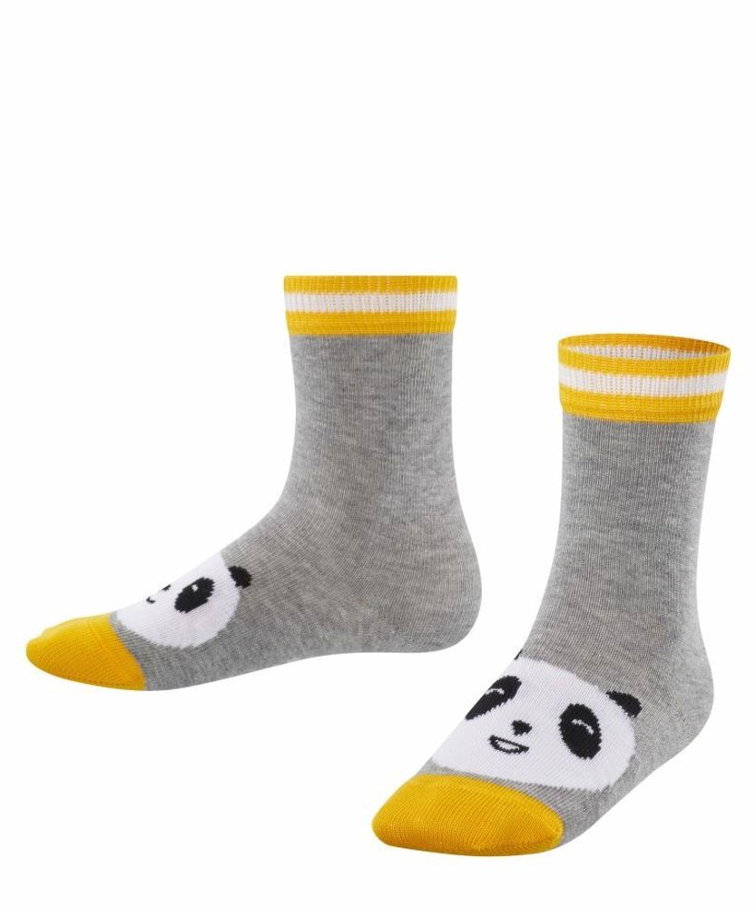 Носки Panda Kids 12396/3400