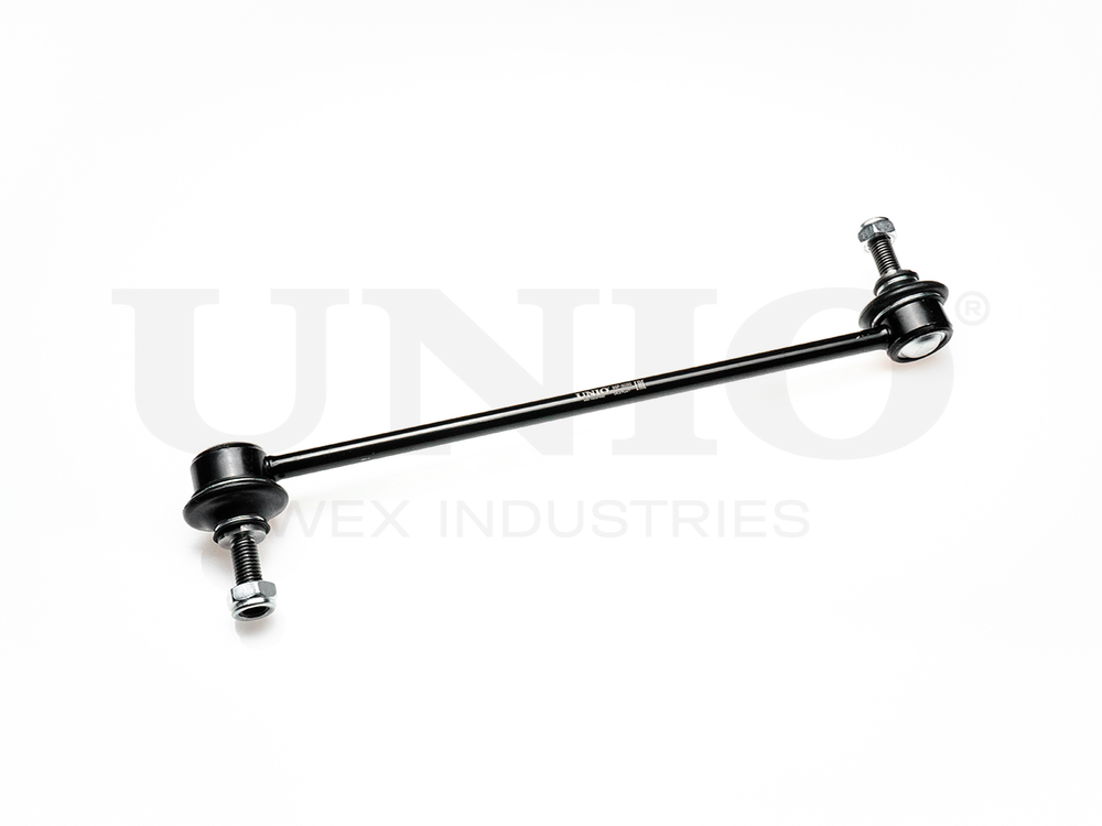 Стойка стабилизатора передняя UNIO SSP-50292