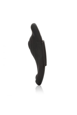 Lock-N-Play Remote Panty Teaser - Вкладыш в белье с пультом ДУ
