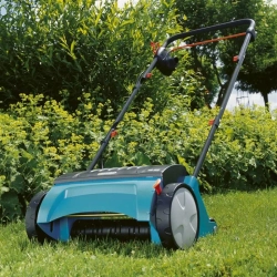 Аэратор Gardena ES 500, 04066-20.000.00