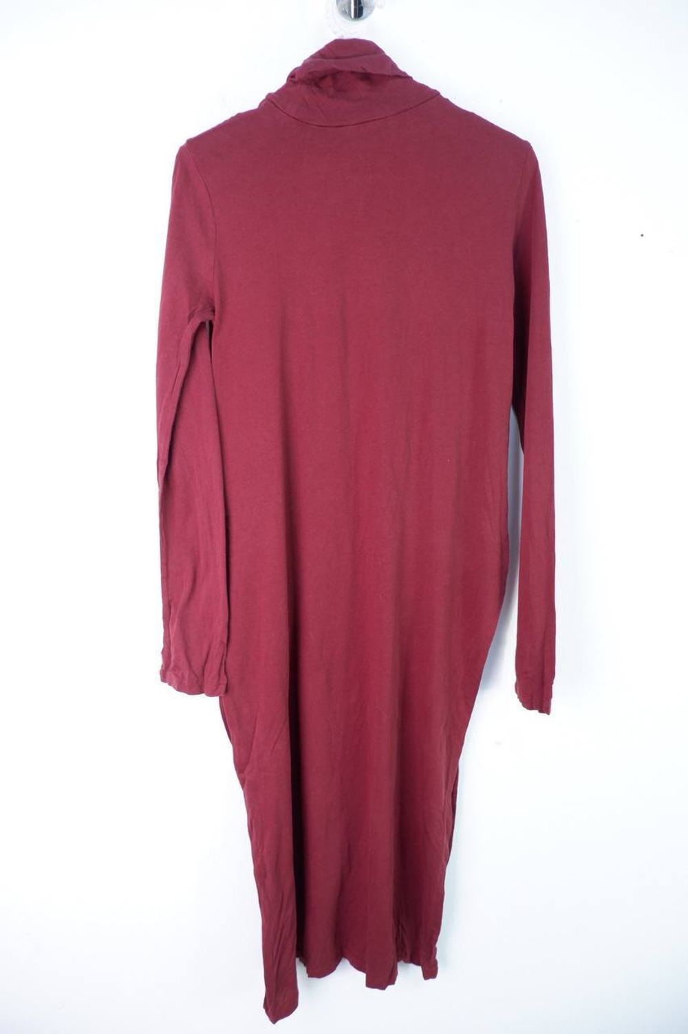 Платье Zara модное, маркировка S, визуально 44 размер