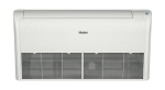 Сплит-система Haier AP140S2SK1FA / 1U140S2SN1FB AP (Колонные) Super Match Plus