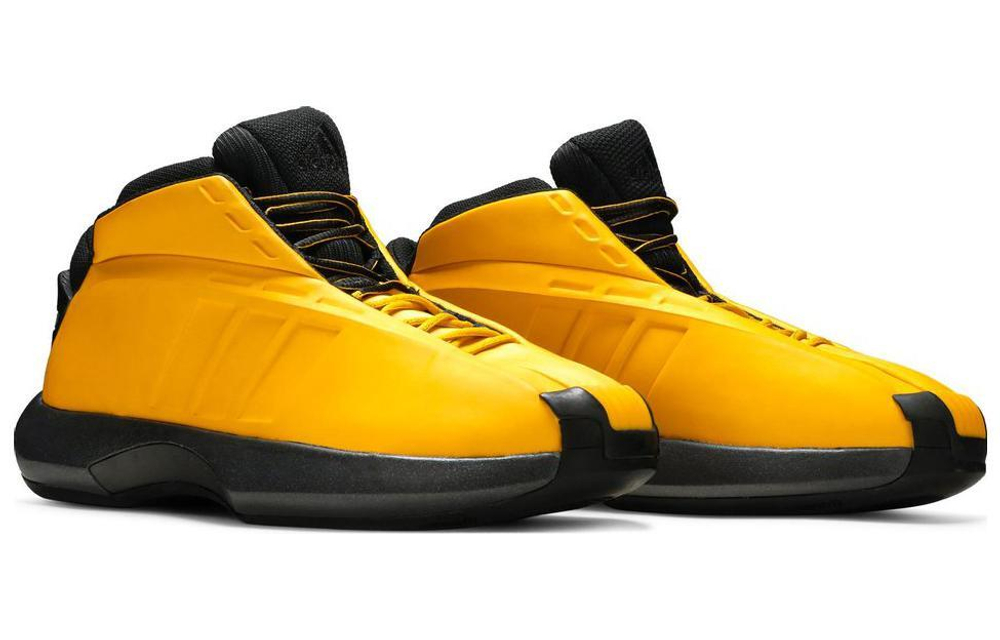 Kobe adidas outlet