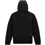 photo_2026-01-21_16-47-24