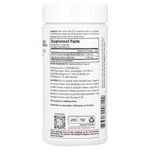 Codeage, Говяжий хрящ, выращенный на пастбищах, 180 капсул