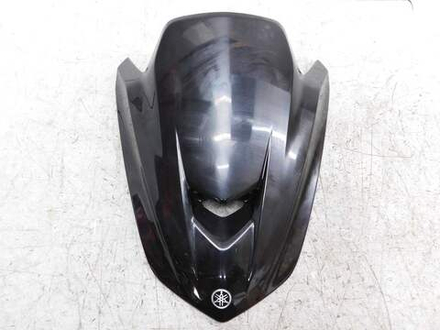 пластик передний Yamaha Majesty 155 1DK-F8345