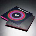 Butterfly Dignics 64 (Japan)