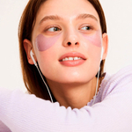 Патчи для глаз Biodance Caviar PDRN Eye Patches