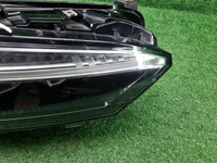 Фара правая EXEED VX (2021-2024) LED