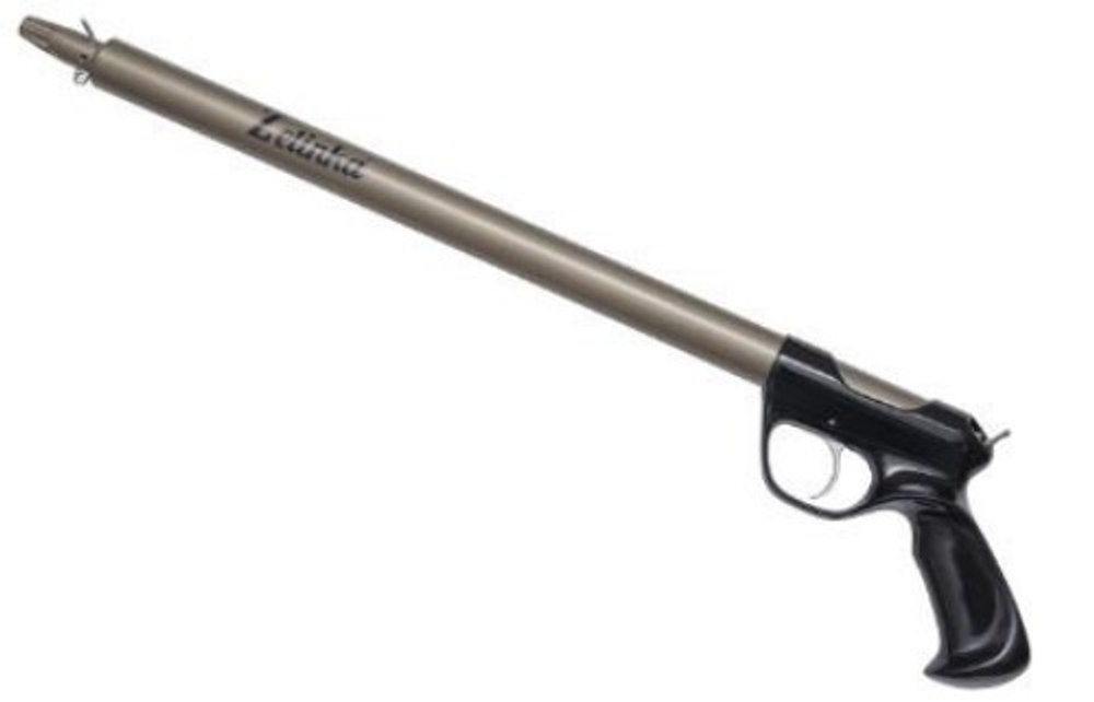Zelinka Pro 9